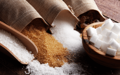 Treacle Sugar in Brewing