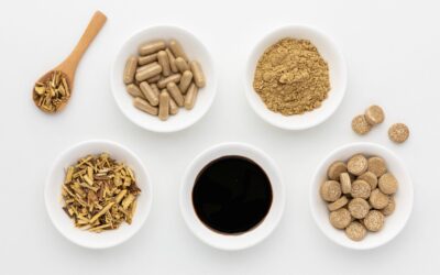Licorice Root in Brewing and Wellness