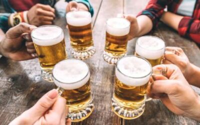 What Is Craft Beer, Why It Matters, and Why More People Are Choosing It