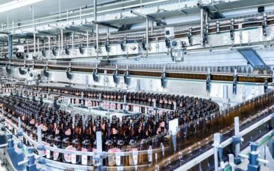 The Ultimate Guide to Brewery Installation