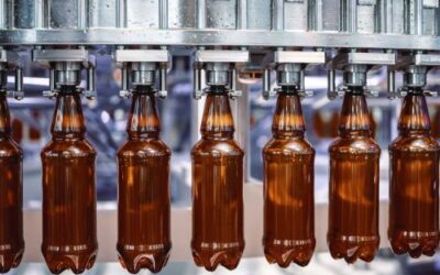 How to Grow Without Losing Quality with Scalable Brewing Solutions