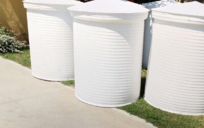 Pros, Cons, and Best Practices for Brewers with Plastic Fermentation Tanks