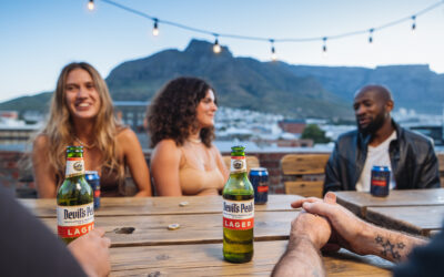 What are Brewery Products