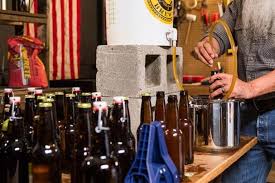 Ensuring Consistency, Flavor, and Safety in Every Batch with Brewery Quality Control Tools