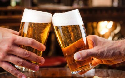 Top Local Brewing Equipment Manufacturers in South Africa